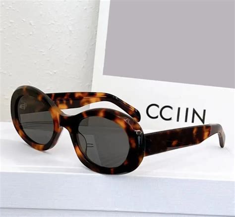 celine sunglass dupe|celine knockoff sunglasses.